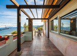 Villa Lungomare 27