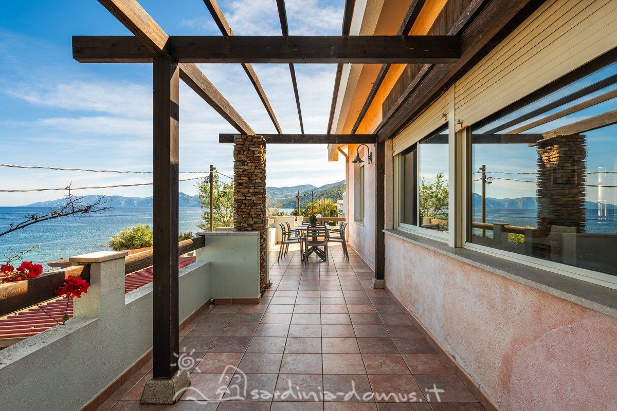 Casa-Vacanza-Sardegna-Villa-Lungomare-27