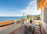 Villa Lungomare 28