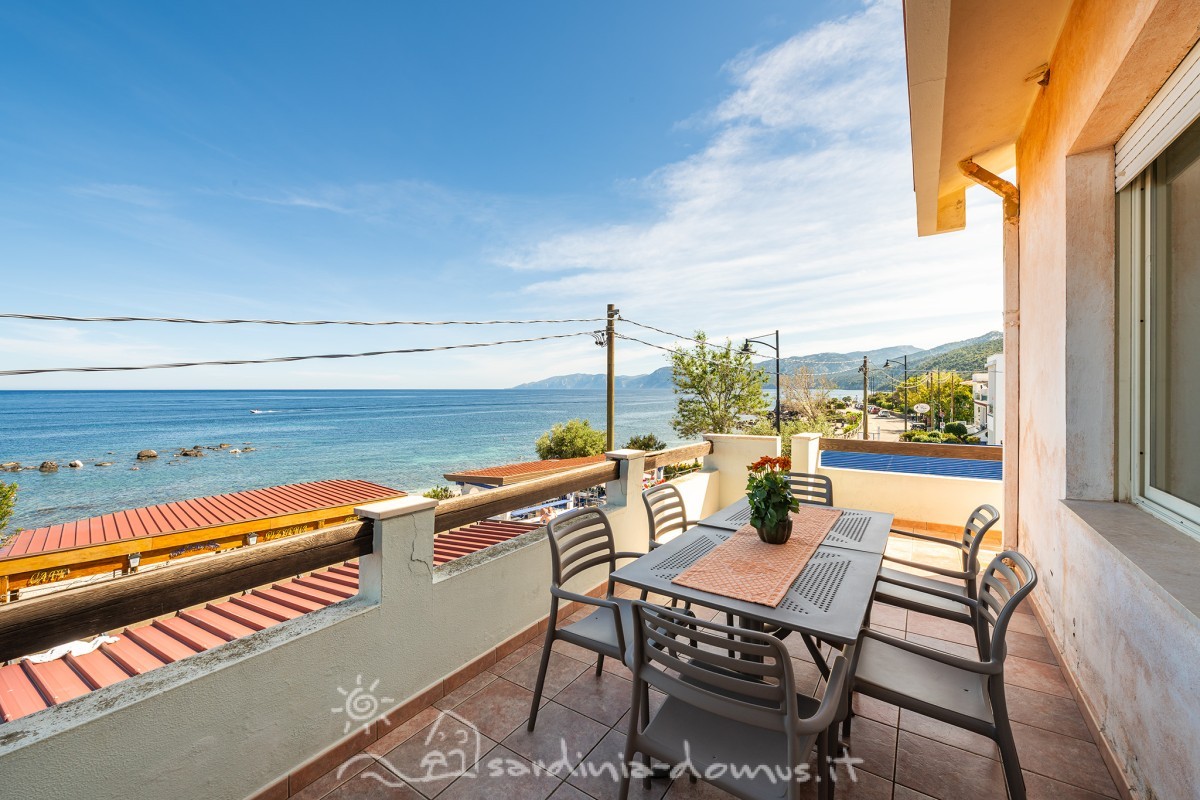 Casa-Vacanza-Sardegna-Villa-Lungomare-28