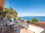 Villa Lungomare 29