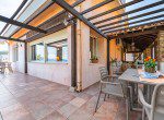 Villa Lungomare 30