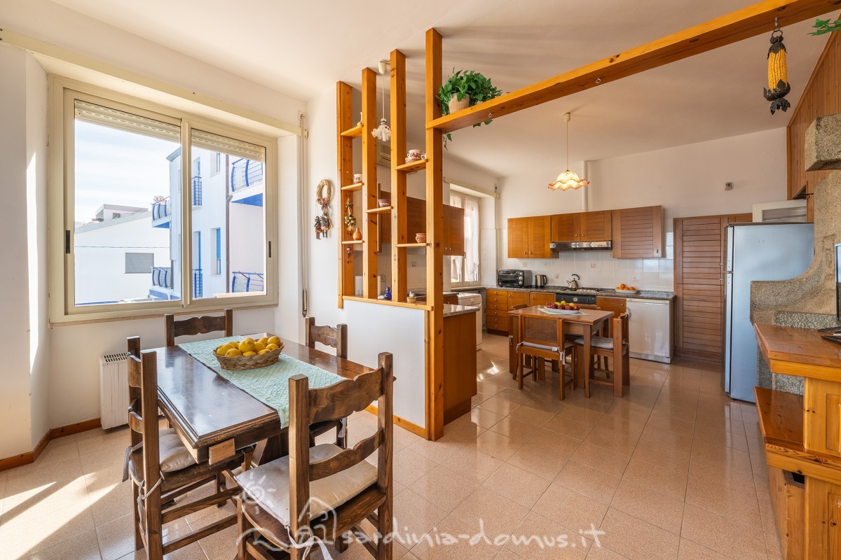Casa-Vacanza-Sardegna-Villa-Lungomare-31