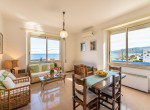 Villa Lungomare 32
