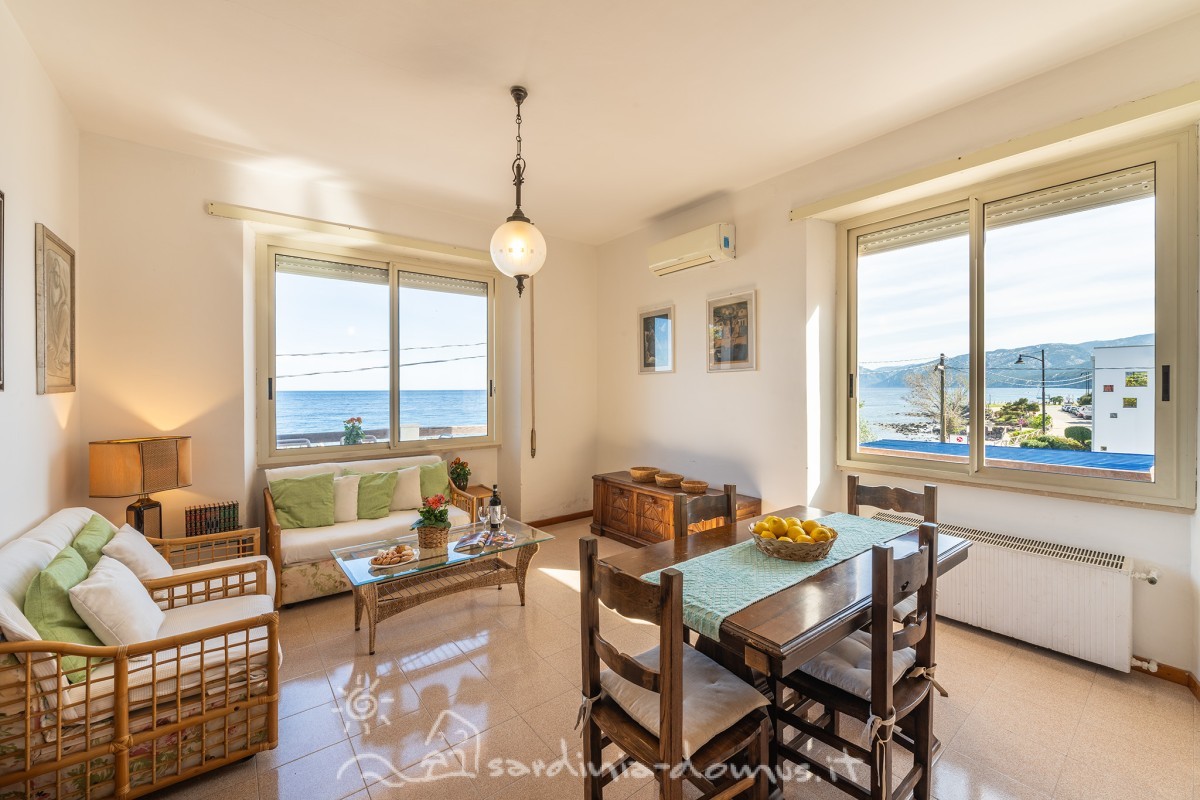 Casa-Vacanza-Sardegna-Villa-Lungomare-32
