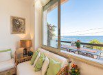 Villa Lungomare 33