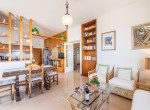 Villa Lungomare 34