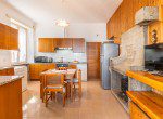 Villa Lungomare 35