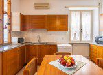 Villa Lungomare 36