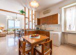 Villa Lungomare 37