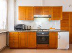 Villa Lungomare 38