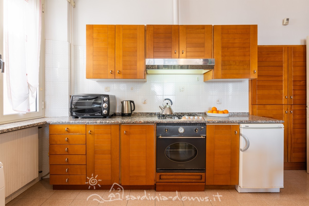 Casa-Vacanza-Sardegna-Villa-Lungomare-38