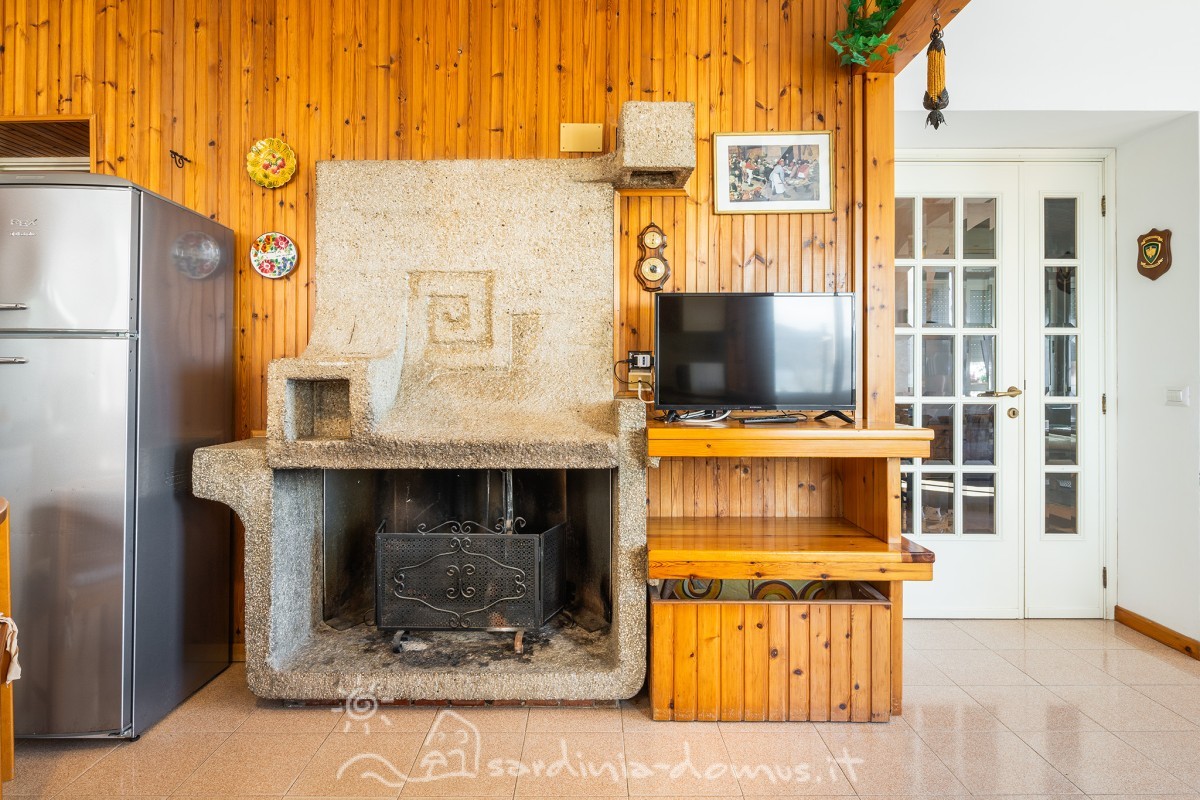 Casa-Vacanza-Sardegna-Villa-Lungomare-39