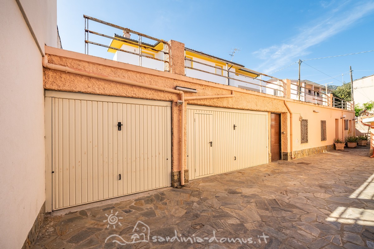 Casa-Vacanza-Sardegna-Villa-Lungomare-40