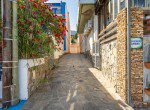 Villa Lungomare 41