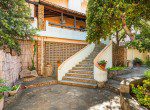 Villa Lungomare 42