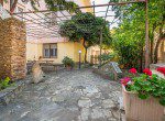 Villa Lungomare 44