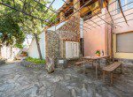 Villa Lungomare 45