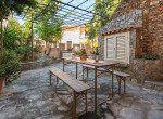Villa Lungomare 46