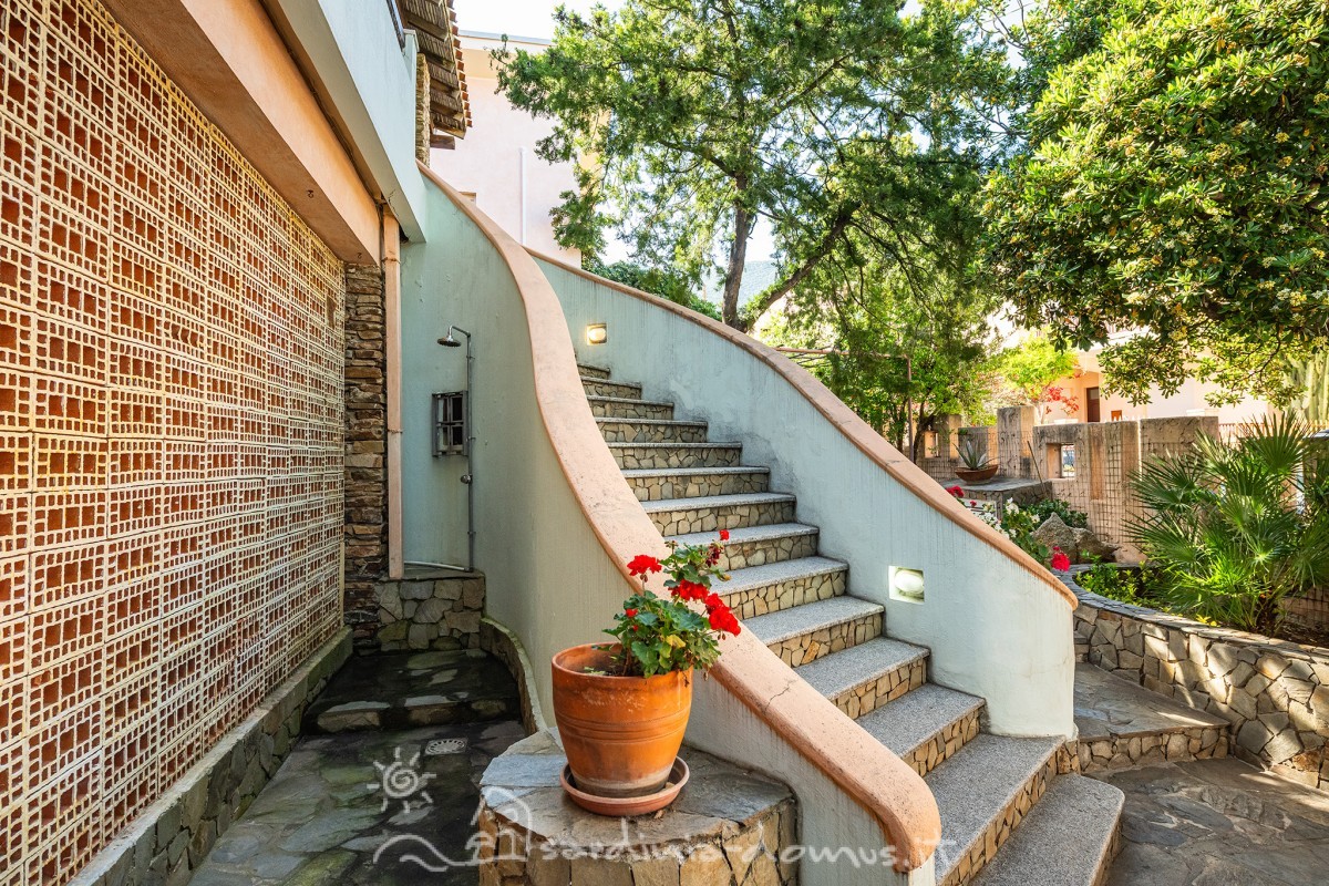 Casa-Vacanza-Sardegna-Villa-Lungomare-47
