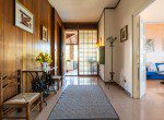 Villa Lungomare 48