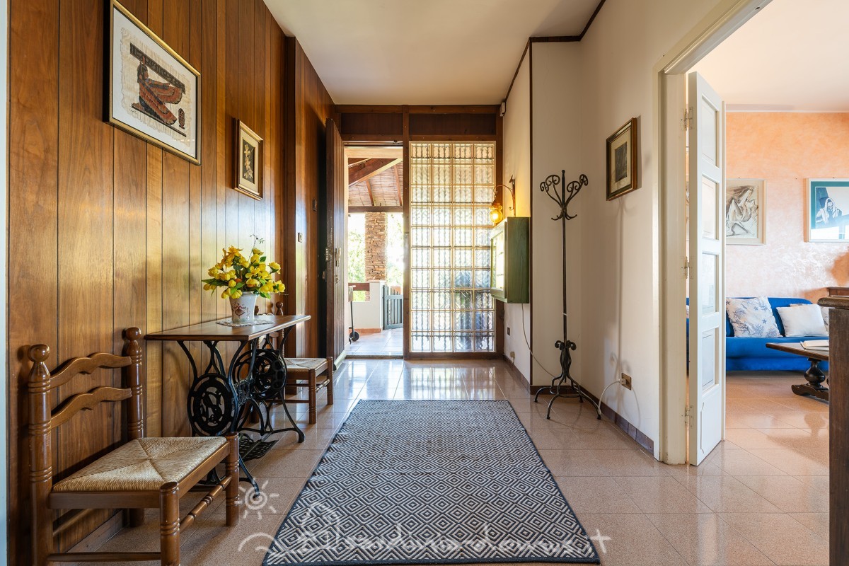 Casa-Vacanza-Sardegna-Villa-Lungomare-48