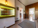 Villa Lungomare 49