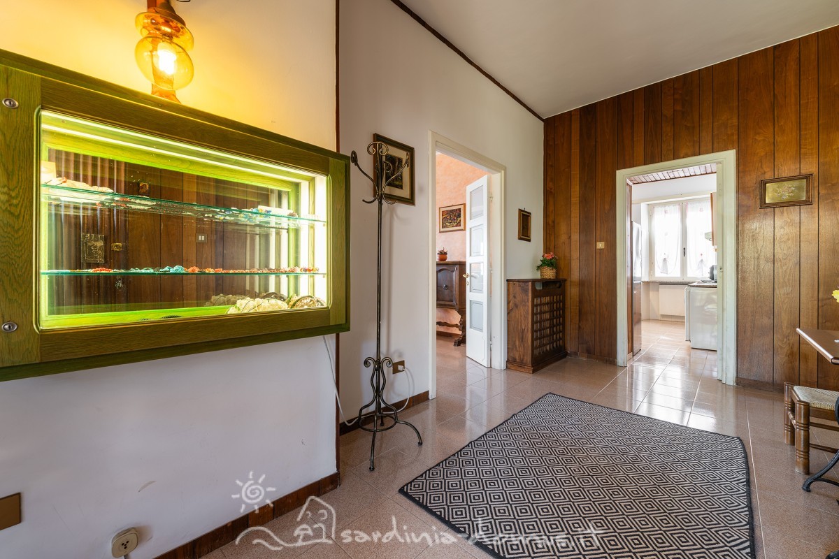 Casa-Vacanza-Sardegna-Villa-Lungomare-49