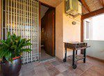 Villa Lungomare 50