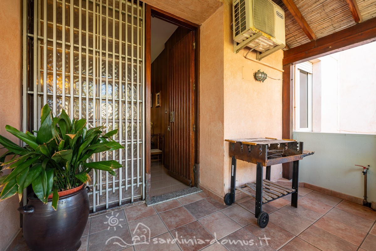 Casa-Vacanza-Sardegna-Villa-Lungomare-50