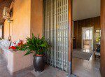 Villa Lungomare 51