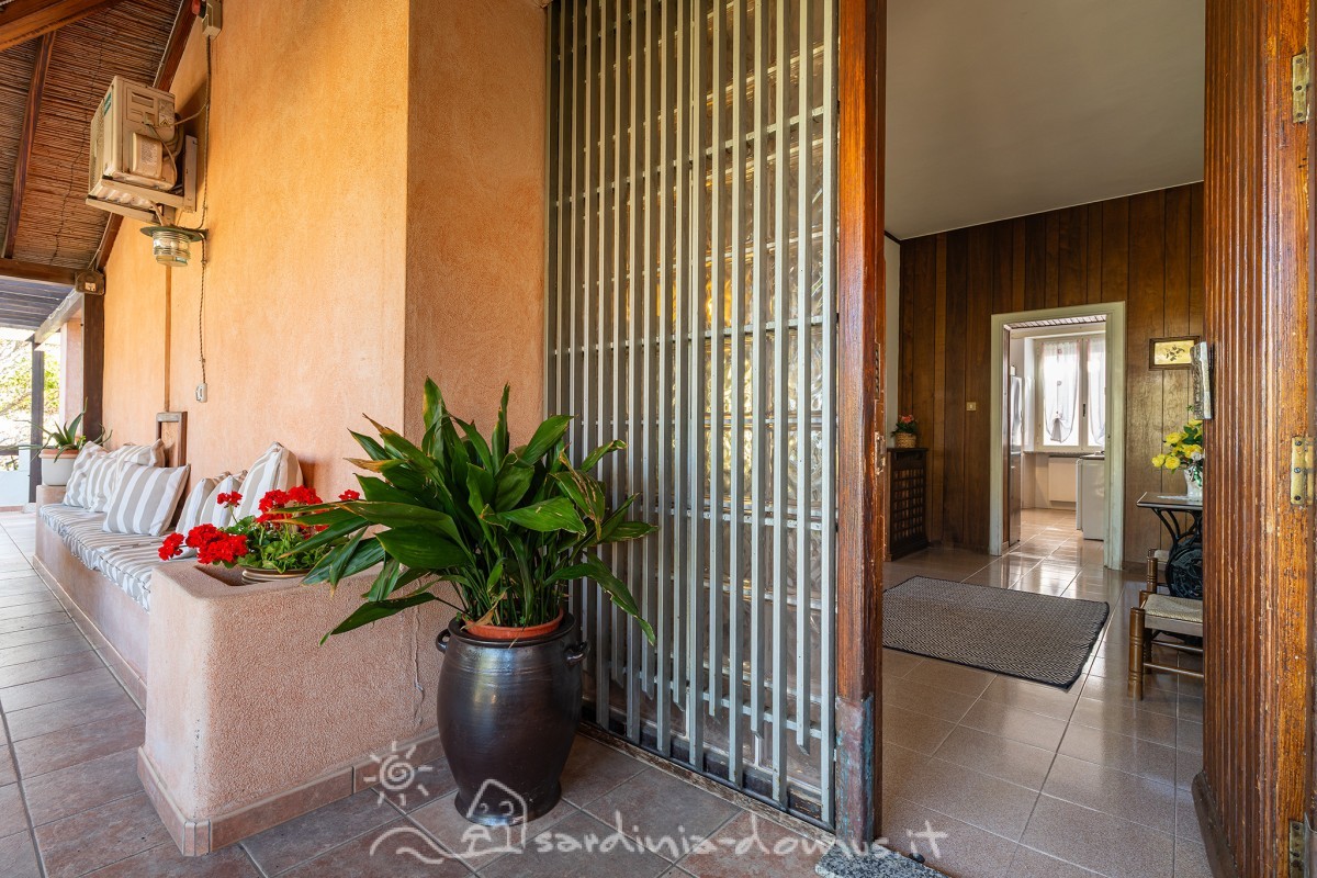 Casa-Vacanza-Sardegna-Villa-Lungomare-51