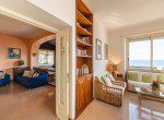Villa Lungomare 52