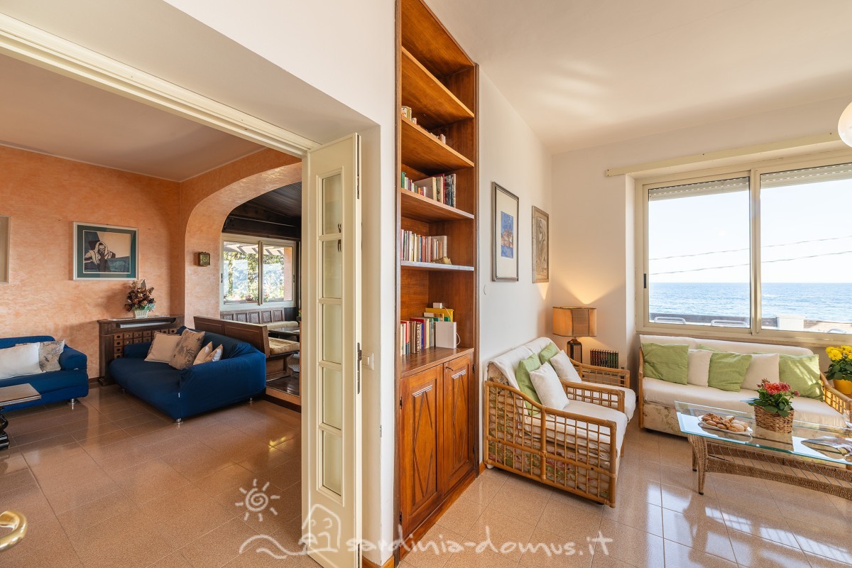 Casa-Vacanza-Sardegna-Villa-Lungomare-52