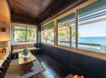 Villa Lungomare 54