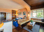 Villa Lungomare 55