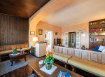 Villa Lungomare 56