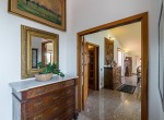 Villa Neruda 2