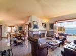 Casa-Vacanza-Sardegna-Villa-Neruda-03