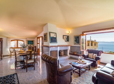 Casa-Vacanza-Sardegna-Villa-Neruda-03