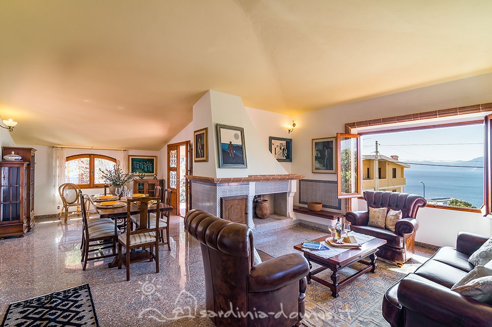 Casa-Vacanza-Sardegna-Villa-Neruda-03