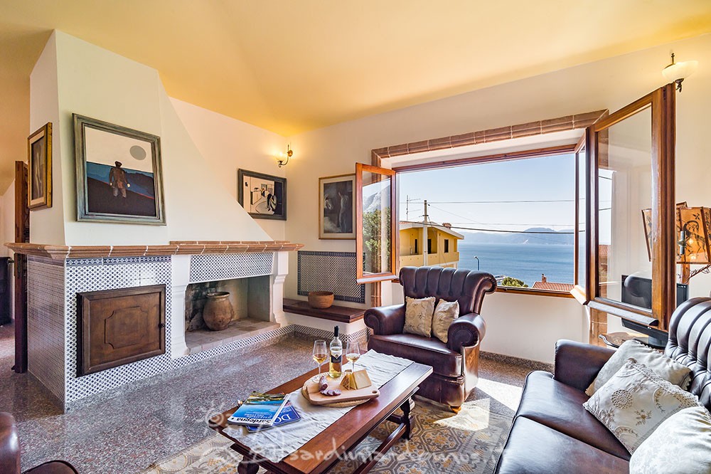 Casa-Vacanza-Sardegna-Villa-Neruda-04