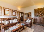 Villa Neruda 5