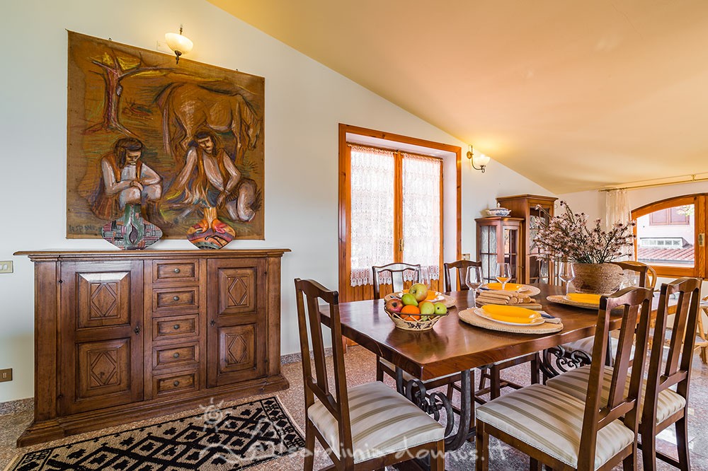 Casa-Vacanza-Sardegna-Villa-Neruda-06