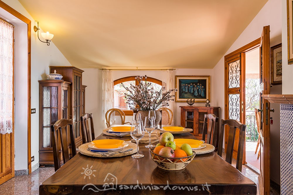 Casa-Vacanza-Sardegna-Villa-Neruda-07