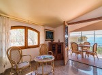 Villa Neruda 8