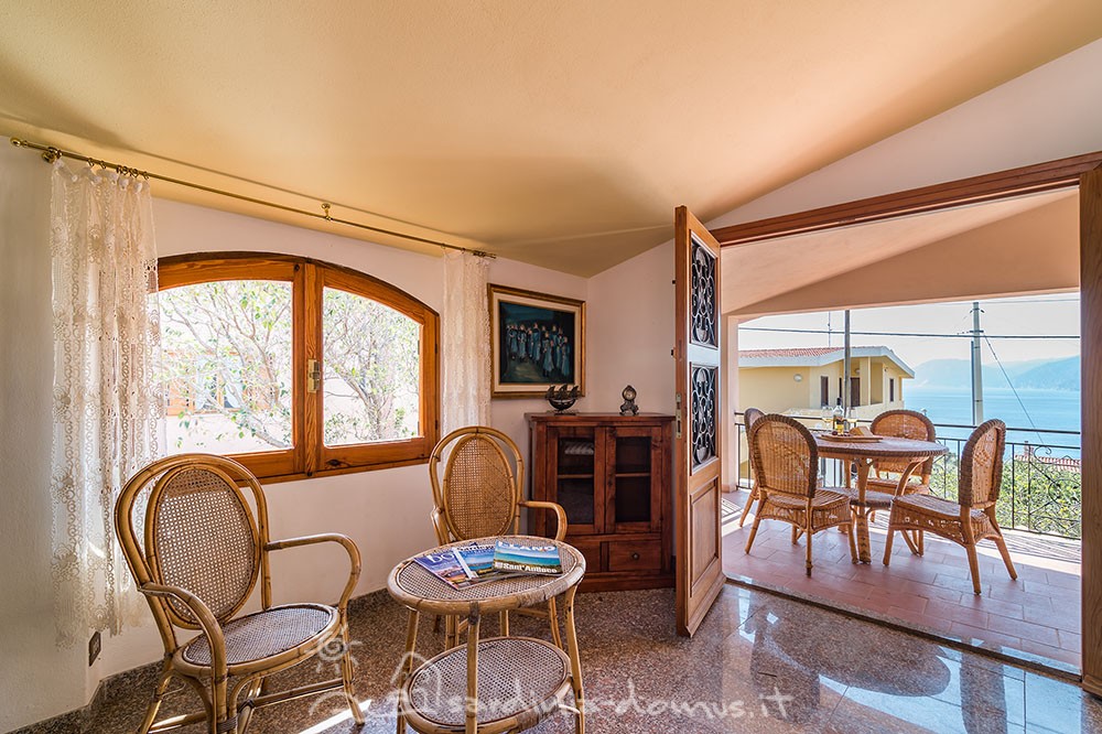 Casa-Vacanza-Sardegna-Villa-Neruda-08
