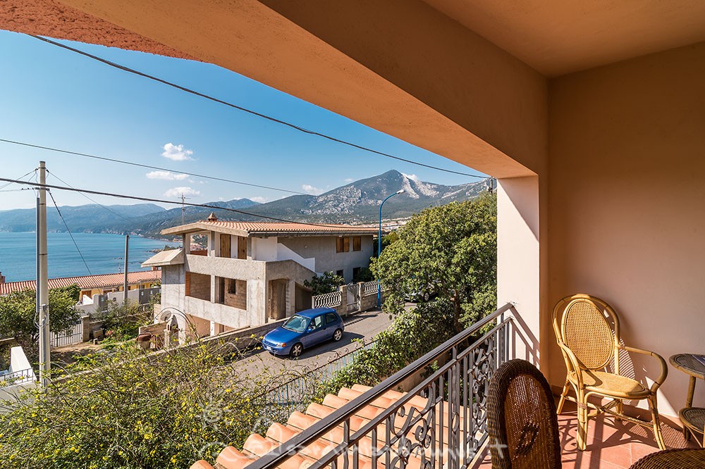 Casa-Vacanza-Sardegna-Villa-Neruda-09