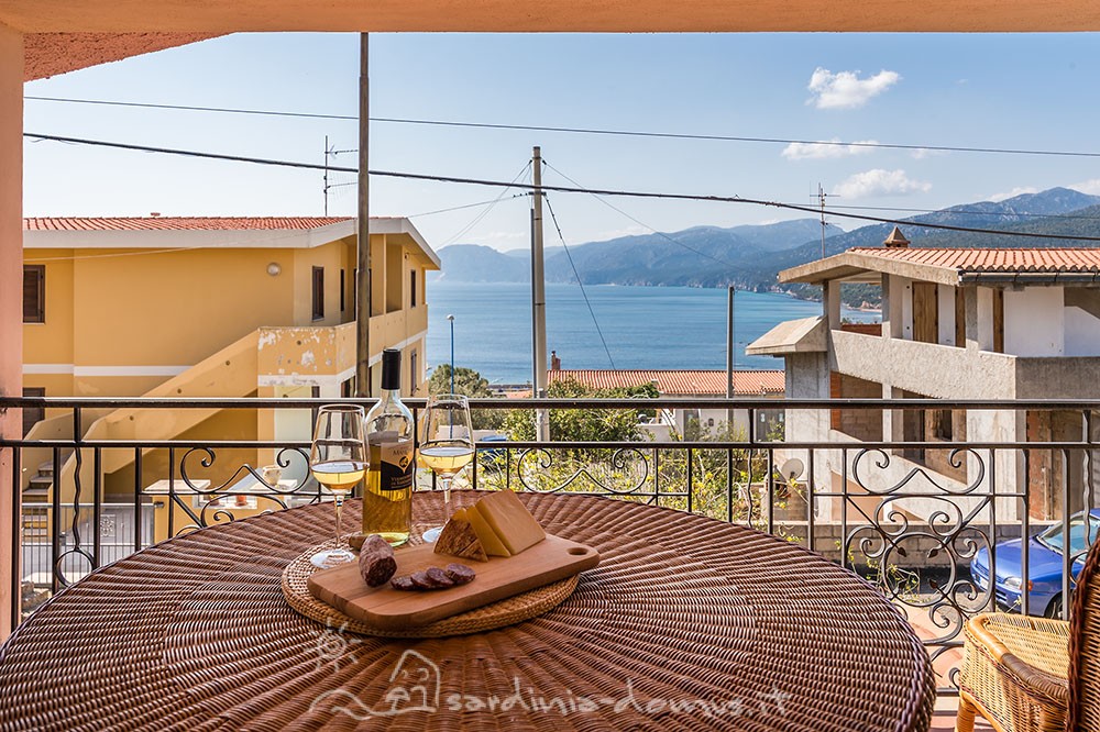 Casa-Vacanza-Sardegna-Villa-Neruda-10