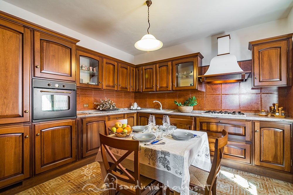 Casa-Vacanza-Sardegna-Villa-Neruda-11
